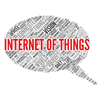 How Home Automation is Changing the Way We Live