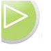 iRise Developer Network Unveiled