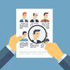A Quick Guide to Outsourcing Digital Projects
