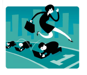 The Marketing Impact of a Fast Website