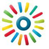 With $47 Million in New Funding, Kaltura is the Video Service to Watch