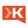 Bing Search Influencing Your Klout Score