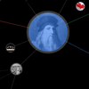Earning Clicks in the Knowledge Graph Era