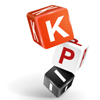 Using the Right Key Performance Indicators for Your Content Marketing Campaign