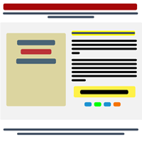 CRO Meets SEO: Building SEO Landing Pages That Convert