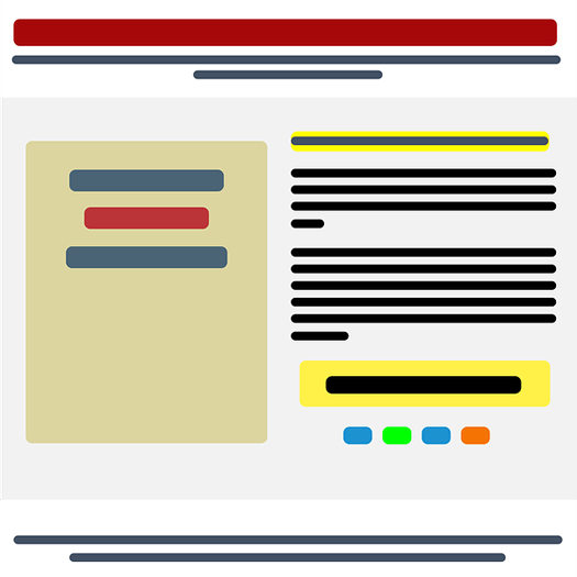 Designing Landing Pages with the Principles of Conversion