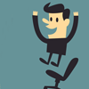 STAND OUT & Engage Shoppers on Social