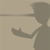 The Big Lie: Split Test Only, and Never Redesign Your Website