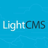 Managing 100's of Custom-Designed Sites