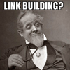 SEO Myths, Tips & Terrible SEO Advice