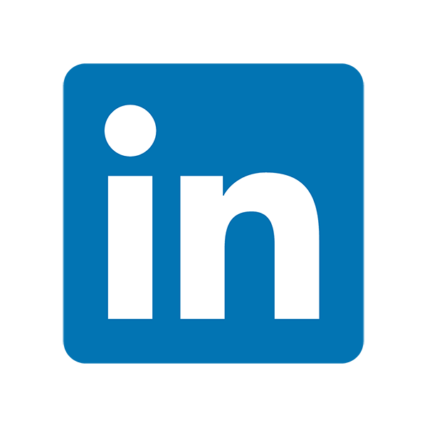Video Ads Come to LinkedIn