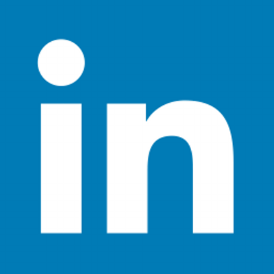 A Visual Guide to LinkedIn Profile Perfection
