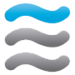 LiquidPlanner Takes Project Management to the Cloud