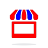 8 Steps to Better Local SEO