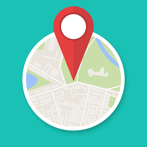 7 Ways to Bury Your Competitors in Local SEO