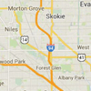 Achieve Better Map Rankings with These Essentials