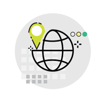Local SEO Link Building: 5 Ways to Land Effective Links for Local Sites