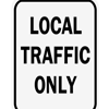 Content Marketing Ideas for Location-Based Marketing