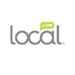 Local Ad Network Serves 1 Billion Impressions