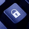 $861,000 the Cost of Average Cyberattack