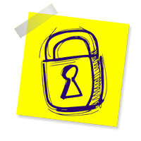 How to Move Your Site to HTTPS