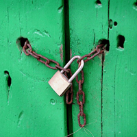 General Data Protection in Focus