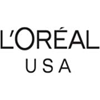 How One of the Biggest Names in Beauty Names a Digital Agency
