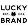 Retail Brand Gets Lucky with Biz Transformation