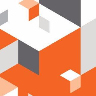 BI for B2B Sellers