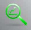 Using Analytics to Prove SEO Value and Boost Performance