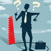 6 SEO Mistakes to Leave in 2016