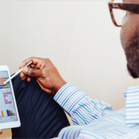 2018 Data Pro Assessment