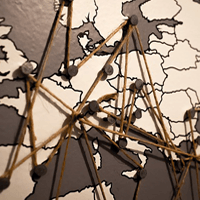 Location and Personalization: Creating a Geotargeted UX