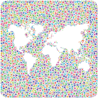 Is Location Everything for Cloud & SaaS Startups?