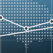 Next Gen CPC Bidding for the Holidays