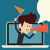 Digital Marketing: How to Proceed with Caution if You're a Small Business