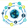 'Net Identity & Social-SEO