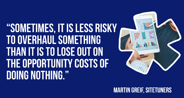 marty-quote-1