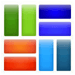 Performance-Based Email Ads - MediaTrust's MTPX