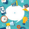 Want to Be the Best in Your Niche?