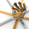Mobile Productivity on the Go; CloudOn Acquired by Dropbox