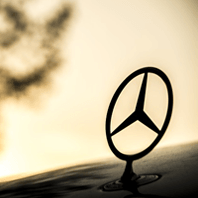 Simplicity: The Key to Good Logo Design!