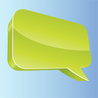 In Pursuit of Customer Engagement