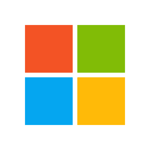 Microsoft Adding a Chatbot Extension to Search Results