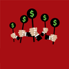 Protect Your Retail Brand: Framing & Enforcing a Minimum Advertised Price Policy