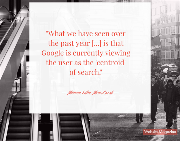miriam-quote-2