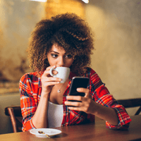 QUICK HIT: Meet the Big New Player in Mobile Payments