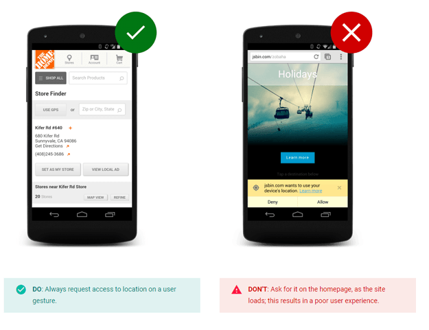mobile-location