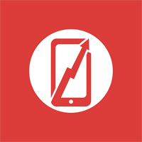 Open Rates on Smartphones Soar