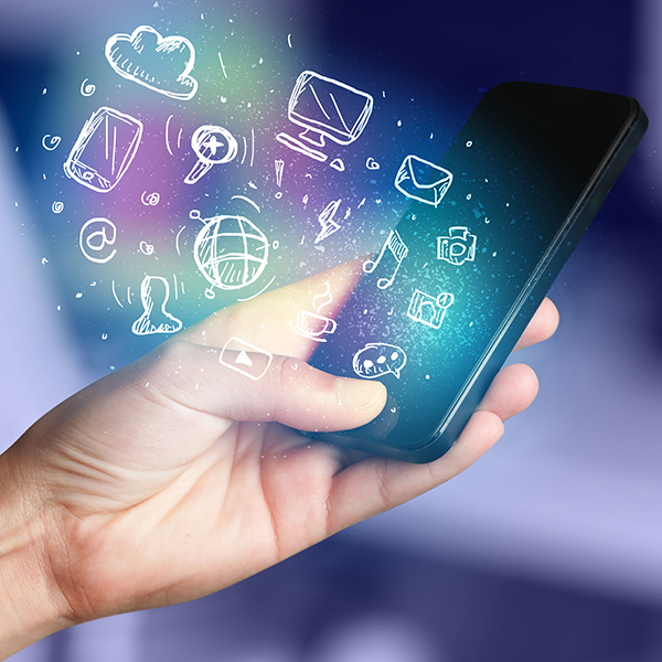 Mobile SEO with Evan Bailyn
